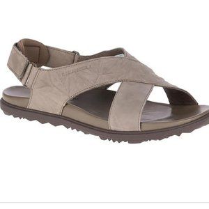 Merrell Around Town Sunvue Strap - New